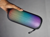 Havit SK808BT RGB Bluetooth Speaker